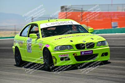 media/May-25-2025-Nasa (Sun) [[dcc9ba5c99]]/Race Group A/Race/